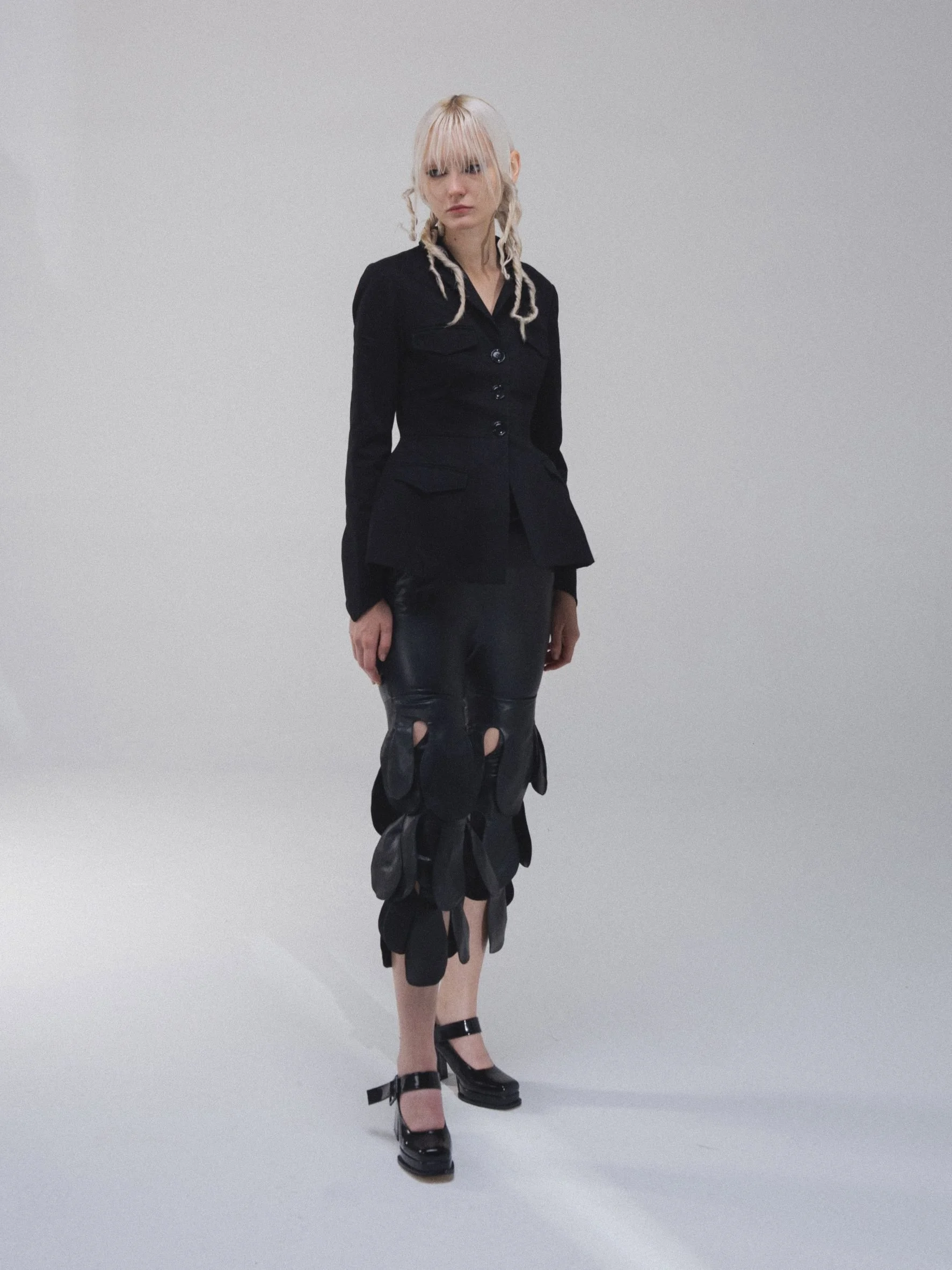 Shop — SISIO